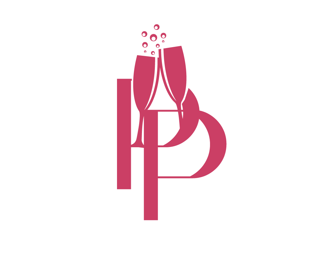 Posh Party Productions